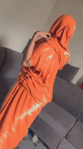 #follow #niikomcn2024 #naaso_macaan_xx 