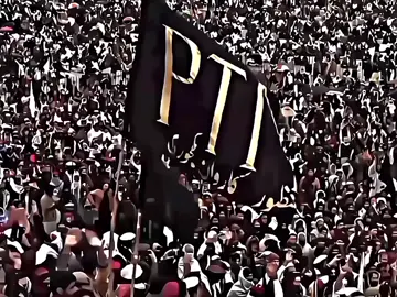 Mshr ,  #manzoorpashteen #ptmzindabad #afghanistan #viralvideo #ptm #yahyacomrade 