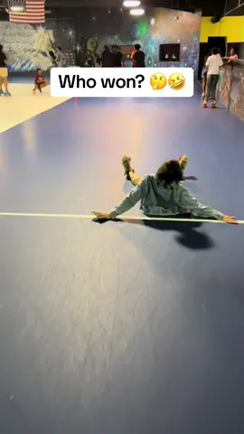 Busted my tail trying to be cute 😂 #skating #funnyvideos #fail #funny 