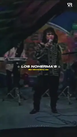 Los Nohermas - Hechicera 🎶 #losnohermas #hechicera #echicera #echizera #nohermas #pedroatunga  #nohermasdelperu #nohermashechicera #pedroatunganohermas #tecnocumbia #cumbiachicha #cumbiasureñaandina #cumbiasureña #cumbiachichaperu #cumbiachichaboliviana🇧🇴💕 #cumbiasureña🇵🇪🇧🇴 #cumbiasureña🇵🇪🇧🇴🇦🇷 #cumbiasureña🍻🤗 #ricopues #lyric #lyrics #lirycs #liryc #letrasdecanciones #vladikorojas #vladiko_rojas #vladiko #vladico_rojas #baile #bandolera 