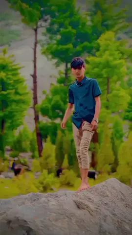 banati ha jo tu 🥀🫀 ۔🥰 ۔🫀 ۔🥀 #viralvideo #itz_karimeboy #goviral #basho  @👿101 pur باش 👑 @👿101 purباش👑 @𝘼𝙢𝙞𝙡 𝙃𝙪 𝙔𝙖𝙖𝙧 