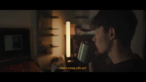what am I missing #cinematography #cinematic #aestethic 