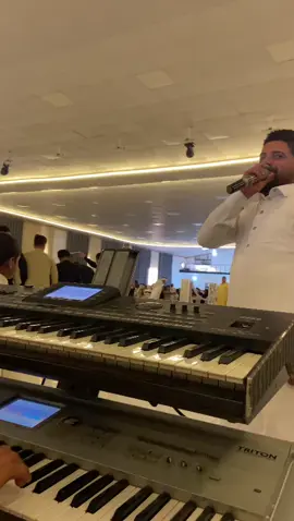 #موسى الاسمر #حفلة #علاوي الثامر#قاعة #اوتار#الحويجه#العازف@العازف عبدالله الجبوري🎹 #inchot🥰🇹🇳🇪🇭🇰🇼🇸🇾🇪🇬🇩🇿🇱🇧🇸🇦🇲🇷🇱🇾🇮🇶 #اكسبلورexplore #الشعب_الصيني_ماله_حل😂😂🙋🏻‍♂️ 