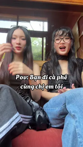 ☕️ @Mỹ Mỹ 