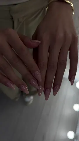 Ohhh🔥 . . . #simple #nails #trendy #nails💅 #trinding #viral #foryou #elegantnails #perfect #bridalnails #2024 #nailsdesign #تيك_توك #اظافر #nude 