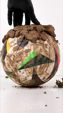 Speed Cleaning The DIRTIEST EURO 2024 Match Ball Ever! @euro2024 #euros #EURO2024 #europeanchampionship #fußball #footbal #Soccer #cleaningtiktok #CleanTok #cleantoks #euro2024germany #ekvoetbal #ekvoetbal2024 #ec2024 #asmr #trophy #cleaning #cleaningvideo #cleaningasmr #asmr #satisfying #satsifyingcleaning #footballtiktoks #footballtiktok #cleaningthedirtiest  #uefa #uefaeuropeanchampionship #germany #eurogermany #voetba #adidasfootball #adidas #uefa #uefa2024🏆🏆 #dirty #matchball #cleaningmotivation #cleaningtips #cleaningthedirtiest #satisfiyng #asmr #asmrcleaning #satisfyingcleaning #speedcleaning #speedclean #speedcleans