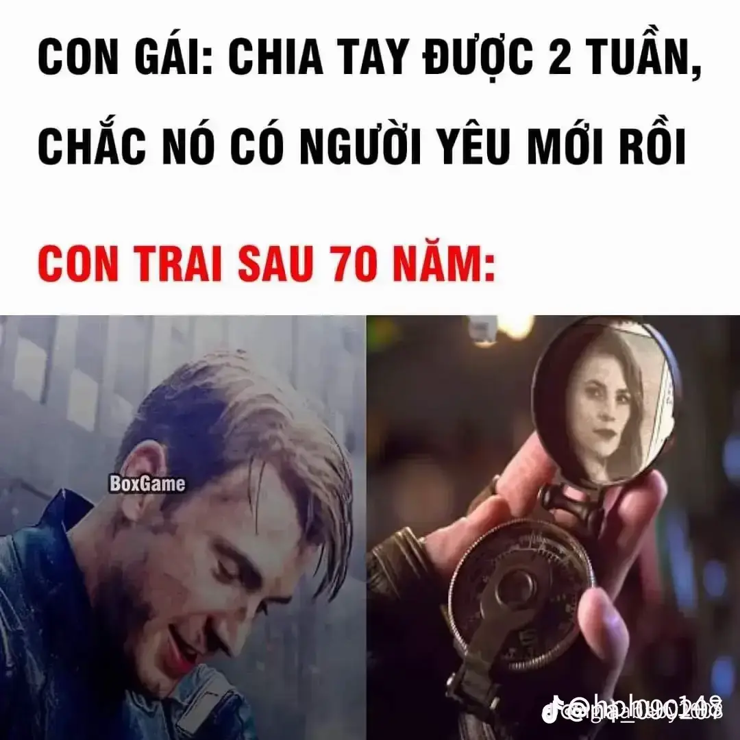 Lúc đầu 💐#xuhuong 