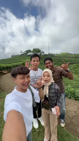 TARAJU ✨@Vale n Dale @Mangdedong 