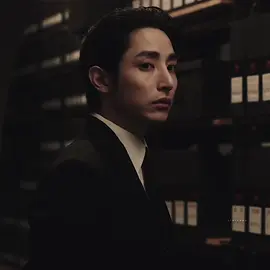 I can fix him.. (i keep changing my style) | xkdramapacks | #fyp #tomorrow #내일 #tomorrowkdrama #leesoohyuk #parkjoonggil #kdrama #edit #editaudio #houseofballoons #baddie #hot #savage #starvexa #kdramaedit #kdramafyp 