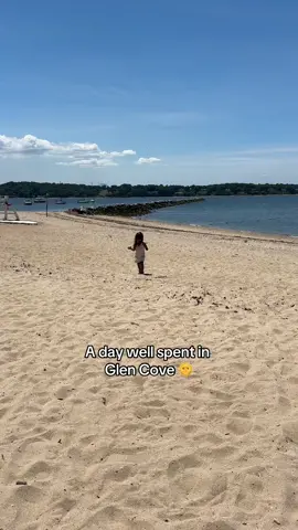 Summer ✨ #summer2024 #Summer #beach #park #picnic 