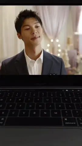 🤍#xuhuong #tamtrang #lyrics #tiktok #chillmotchut 