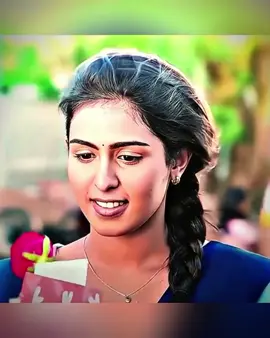 🗣️ Book Mela Book A Vaippen  👀💓🫣🌺❤️‍🩹🤍 Riposte Version 💫 Tnx For Watching 🫂 #goviral #wairl__video #Foryou #trendingsong #6millionviews #fypシ #lovestatus #100k #viwes #video #1millionaudition #Suport #My #Id 