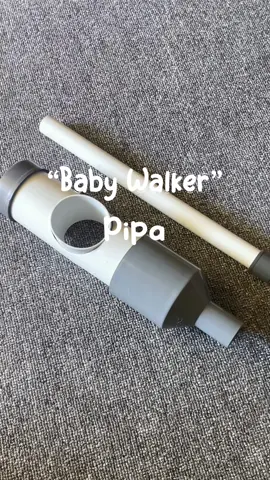 Sangat sederhana bukan tapi bermanfaat😍 Masyaallah tabarakallah🫶🏻 #fyp #babywalker #babywalkerpipagalon 