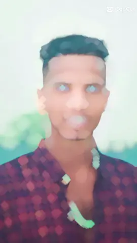 #আমি তো বেশি বদলে গেছি.. কিন্তু হাসতে ভুলিনি।