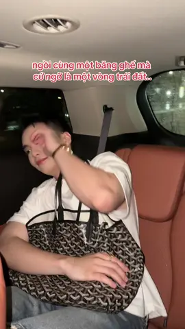 em còn nghỉ về anh.. @ISAAC #negav #isaac #viral #anhtraisayhi 
