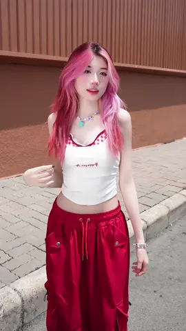 Choáyy liền he #unme 