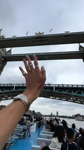 pov youre a fly on a misogynstic boat tour @secret brittany @Katie Wright 