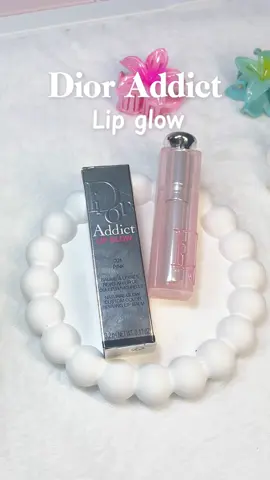 🍬 Tui sẽ hông nói nhìu về em son này đâuuu! Ai xài rồi cho tui cảm nhận nha #heyyheize #viral #foryou #review #xh #unboxing #unbox #lipgloss #sonduong 