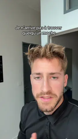 Le charme est plus important que la beauté 