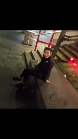 Yay #rizz #rizzler #pov #pickup #game #confidence #newfriend 