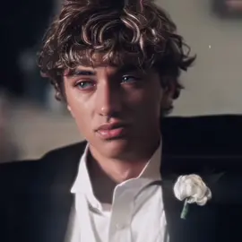 he deserved so much better #tsitp #edit #sad #jeremiah #jeremiahfisher #ae #aftereffects #fyp #viral #fypage #foryou #for #foruyoupage #logoanimation #tsitpedit #thesummeriturnedpretty #gavincasalegno #itsnotsummerwithoutyou #sadedit