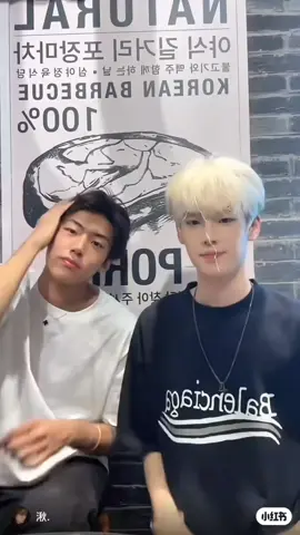 Nhảy cùng Pangbowen và Lưu Gia Lương #chocolate💗💐✨ #✨vienkhietteam✨ #ntđ_ldh🦊🐰 #xiao_jie🍬 #keohoaquacuamiaoyi☀️🍬 #mangotea🌿🥭 #tiemhoaxmj #pangbowen #bangbacvan #luugialuong #liujialiang #xuhuong 
