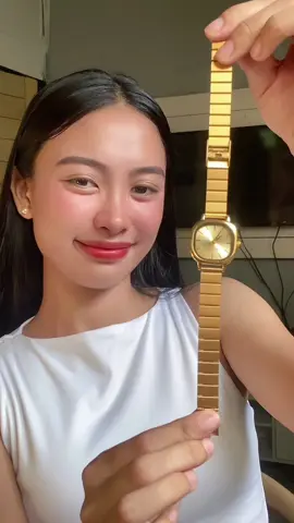 ay be payag ka non?! 🤣 #watch 