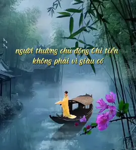 #ýnghĩacuộcsống #caunoihay #anlactaitam #caunoihaymoingay #năng_lượng_tích_cực #thuctinh #xhuong #xh #xuhuong 