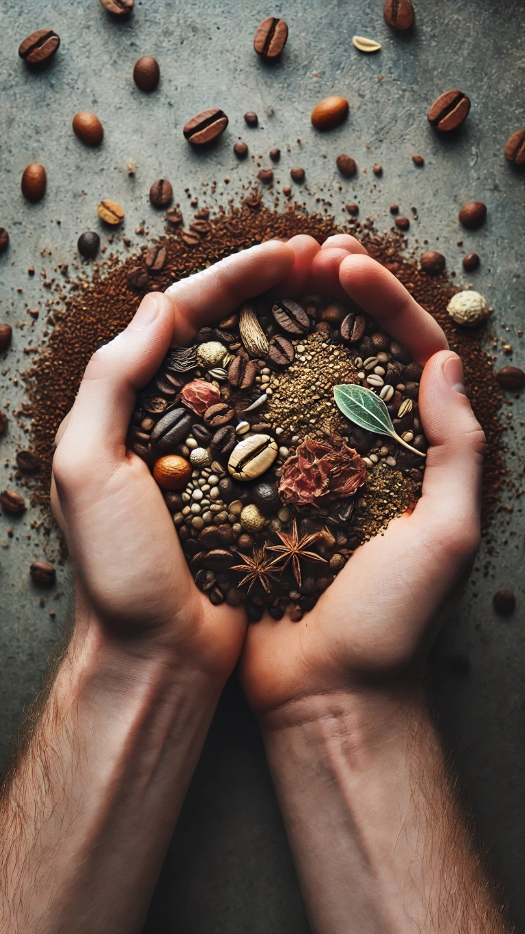 LISTA DE CAFÉ IMPRÓPRIAS PARA O CONSUMO. #café #tiktoknotica #noticia #tecontei_ 