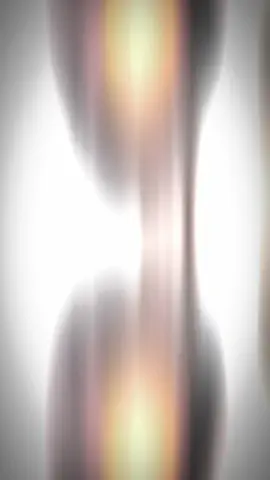 walau we🗿 #foryoupage #fypppp #chindogirls #foryou #xyzbca #4youpageシ #chindo #chindogirls 