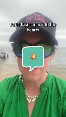 My annual Fourth of July PSA from a hand surgeon #fourthofjuly #littlemissdiagnosed 