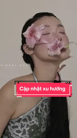 Lần thứ 2 lựa chọn cập nhật kiến thức và xu hướng makeup tại đất nước tỷ dân. Công sức và thời gian bỏ ra hoàn toàn xứng đáng với chuyến đi lần này. #ximonamakeup #BeautyTok #xuhuong #goclamdep 