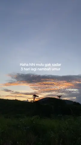 #fypforyoupage #masukberandafypシ #fypppp 