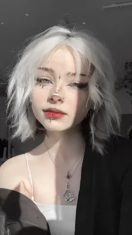 1 year ago :0                                            #draft #spam #queer #berlin #alt #alternative #fypシ #lgbt #༺★᭄࿐★ #1111 #🦷 #2121 