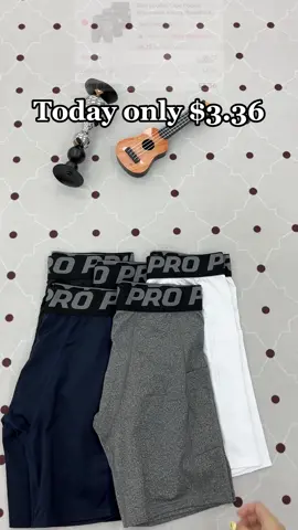 #foryou #TokTokShop #sports 