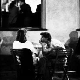 #viral #foryou #fyp #cancionesparadedicar #salsaromantica 