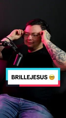 Brillejesus 🤓 #idioti #idiotipod #idiotipodcast #patrickgreve #davidmagnussen #podkast #podcast #fyp @Patrick Greve @davidmagnussen1 