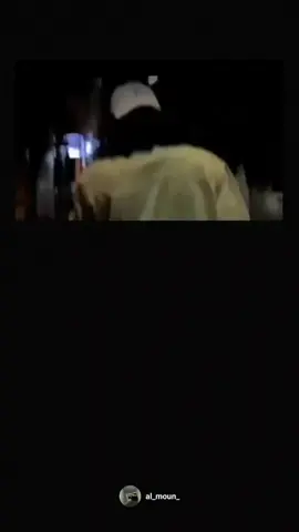 #al_moun_ #rek #рекомендации❤️ 