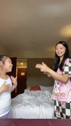 draft w earlgray cutieee #fyp #foryou 