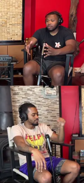 MEN,before diving into a serious relationship, make sure you're financially stable. Build a strong foundation for your future together! 💼#FYP #foryoupage  #adulting