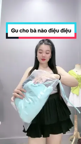 Phối đồ bigsize cô nhỏ xinh #phoidoxinh #ươc_duoc_len_xu_huong #chubby #fyp #conhobigsize #conhobigsize #CapCut #aothunbigsize 