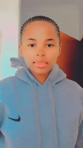 Yooh😹🔥🔥#sama28 #foryou #fypシ #foryourpage #goat #goodvibes #trending #viral #fryyyyyyyyyyyyyyyyyyyyyyyyy #2000views #viralvideo #popular #botswana🇧🇼tiktok #everyone #friends #followers #followback 