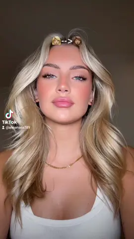 #beauty #beautiful #blondehair #girl #blueeyes #swedish #blonde #blondegirl #hot #blondetobrunette #brunette