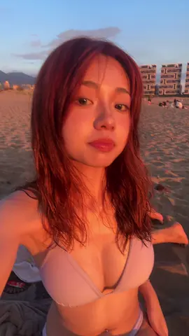 🐚#fyp 