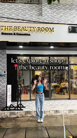 fav shop ly💕 @The Beauty Room မှာပဲ skincare, makeup, haircare, bodycare, makeup tools တွေအမျာကြီးဝယ်သုံးနေတာ bb လေးတို့လဲ honey သုံးတလိုသုံးချင်ရင်သူတို့မှာဝယ်လို့ရပါတယ်😽 honey video လေးတွေပြပြီးလဲဝယ်ဖို့မေးလို့ရပါတယ်နော်💗#tir4miru #viral #foryou #asian #burmese #real #myanmartiktok🇲🇲🇲🇲 #myanmar #burma #chinese #douyinmakeup #xybca #yangon #skincareshop #koreanstore #makeupshop #koreamakeup #koreaskincare #koreanmakeup 