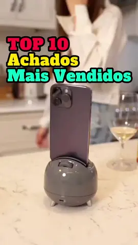 Achadinhos pra vc #shopee  #achadinhosdashopee #viral #achadinhos2024 #produtos #shopeebrasil #produtosvirais 