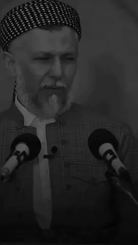 #🥹🤍سبحان_الله ماموستا_محمد_مەلافایەق_شارەزووری