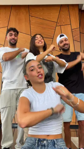 אני רכב קלאס 🍒 #onthisday #ישפהכרישה #טלמוסרי  #פוריוכיאנחנוחיילים #fypシ #foryoupage #ערוץהילדים 
