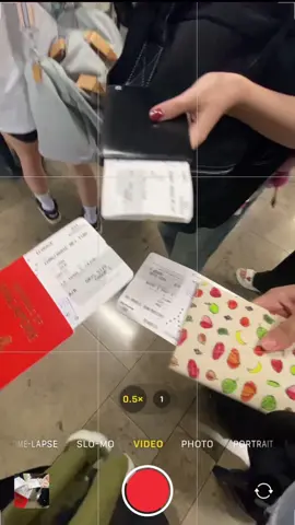 shdve done sg > zrh > vce > florence 💔 #traveltransition #venice #florence