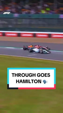 you already know what it is 😏 #f1 #formula1 #britishgp #silverstone #lewishamilton #charlesleclerc #checoperez #throughgoeshamilton 